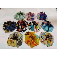 Traditional Seremban Stone Game (7 pieces for 1 set)