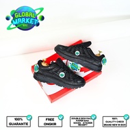 Sneakers P-6OO MANS All 100%