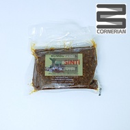 [ Cornerian ] Sambel Pecel Sinti 100 grams Bumbu Lotek Gado Ketoprak Kupat Sweet Tofu Spicy Beans