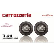 CARROZZERIA TWEETER DAN SPEAKER 4 INCI,6INCI,MID-RANGE, 6×9,COMPONENT SET 1 TAHUN WARANTY