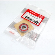 Bearing Bearing Cvt Cap Without Boss Brass Bearing 6002 All Matic Honda