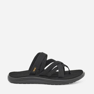 TEVA Voya Zillesa Sandals Women