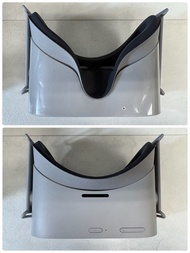 Oculus Go VR眼鏡