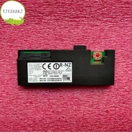 Good test work for 649E-WCM730Q BN59-01264A  Wi-Fi/BT Transeiver module qn65q7f un49mu6290 UE49MU667