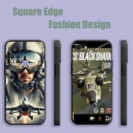 Casing For Samsung Galaxy S20 S10 S23 S21 S22 S24 Ultra Fe Plus A14 Ruan mei honkai star rail BOU09 