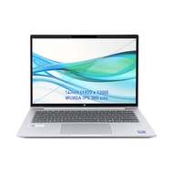 Laptop HP Probook 440 G11 - A74B5PT (Ultra 5-125U/ 16GB/ 512GB/ Win 11 Home)