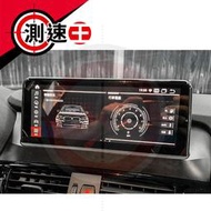 【不好用包退】送安裝 BMW X4 F26 10吋 八核心 多媒體導航安卓機 安卓機