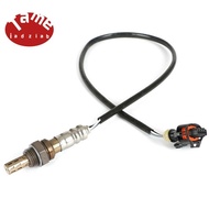 234-4247 234-4248 O2 Oxygen Sensor for /  B C ZAFIRA A  G H  9-3 1.8