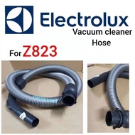 Vacuum Cleaner Hose For Electrolux Z823