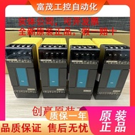 FATEK永宏FBS-2DA 4DA 4A2D 6AD B2DA B2A1D B4AD 7SG1 7SG2 3SSI