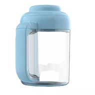 baby food processor spare part