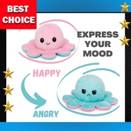 patung sotong/anak patung comel/anak patung sotong/patung octopus/patung sotong viral/patung sotong 