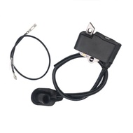 Lgnition Coil FR 350 FS120 FS200 FS250 FS300 FS350 FR350 FS 120 200 250 300 350 4134 400 1301 413440