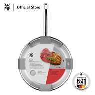 WMF Profi กระทะทอด 28 ซม WMF PROFI-PFANNEN FRYING PAN 28CM