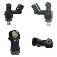 Suitable for Haojue Country Four New Yu Diamond New Eagle Diamond HJ125T-10H-0K Electric Injector