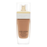 Estee Lauder Re-Nutriv Ultra Radiance Makeup SPF 15, 1C1 Cool Bone, 1 Ounce