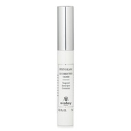 SISLEY - Phyto-Blanc Targeted Dark Spot Corrector