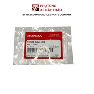 Seal O 6.3x2.2 HONDA many car models | 91301-GGL-J01_906