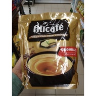 Alicafe Tongkat Ali & Ginseng