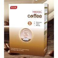 (Exp2026) Maione Mirikel Coffee (20g X 10 sachets)
