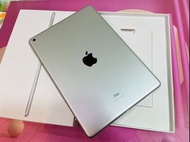 ❤️google五星評論店家❤️🏅️出清展示平板🏅️🍎Apple iPad9銀色 🍎10.2 吋 64G 🍎wifi版❤️蘋果原廠保固
