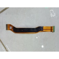 MESIN OPPO RENO 5 5G 6 5G FLEXIBLE BOARD FLEXIBLE UI CONNECTOR CHARGE CONNECTOR TO ENGINE