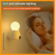 WEARXUNKANGDA With Switch Screw Converter Lamp Holder Night Light Socket Bulb Lamp E27 Lamp Base