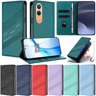 Deluxe Casing For OnePlus Ace 6 15 13T 13R 12R Nord 5 Nord 4 Nord CE5 Nord CE4 Nord N30 SE Nord CE4 