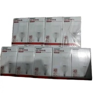 Lamp Prism LED Verdant Bulb 30 WATT, 40 WATT, 50 WATT