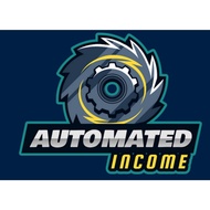 [Video Course] Automated Income-Money Making Automations for Gumroad Creators & Affiliates by James 