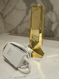 TRIPollar VX2 Gold