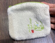 Sony 貓 Toro 兩面色 袋仔