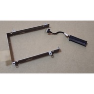 Dell latitude 3450 HDD jack bracket