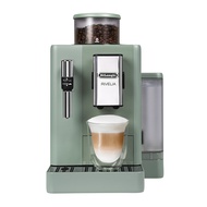 DeLonghi | Automatic Espresso Grinder Coffee Machine