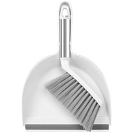 Small Broom and Dustpan Set, Dustpan and Brush Set, Small Brush and Dustpan Set, Hand Broom and Dust