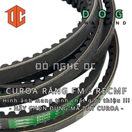 RECMF DOG Thailand Belt FM26 FM79 FM74 FM49 FM67 FM92 FM74 FM39 FM91 FM58 FM52 FM27 FM31 FM88 FM90 F