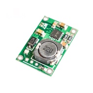 TP5100 Lithium 18650 Battery Protection Board Rechargeable Charger Buck Module