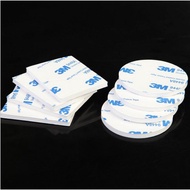 Combo of 3M double-sided stickers, sturdy 3M double-sided tape 3m masking tape