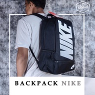 30L Waterproof Outdoor Backpack Laptop Daypack Sport