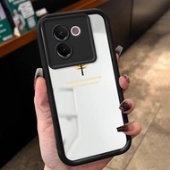 For Vivo V505G V50LITE5G  V21 V20 V19 V11 V40LITE5G V405G V30E5G V15PRO V305G V30PRO5G V27 V295G V27