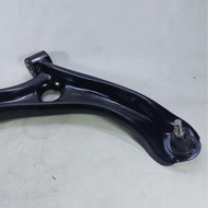 Front Lower Arm Wing Honda Jazz GK5 City GM6 51350/51360 T5A - RIGHT best