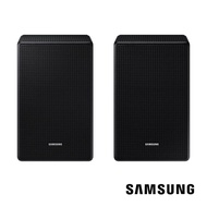 【SAMSUNG 三星】後環繞喇叭 SWA-9500S/ZW