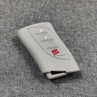 Ốp Chìa Khóa Dành Cho Xe Lexus Es200 Rx350h Es300h Nx260 Chống Rơi Chống Phong Cách Tối Giản Nội Thấ