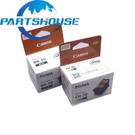 BH-70 CH-70 Print head BH70 CH70 For Canon PIXMA G3060 G2060 G3020 G2070 G4070 G5070 G6070 G1020 G20
