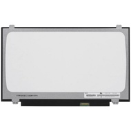 ,,,,, 14.0 "Laptop Screen N140BGA-EA3 Suitable For N140BGE EA3 EB3 N140BGE E3