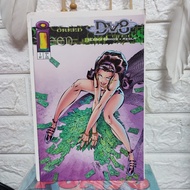 DV8 1*****