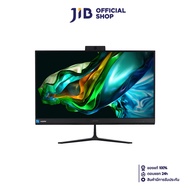 ALL-IN-ONE (ออลอินวัน) ACER ASPIRE C24-2YE13-1318G0T23MI/T001 (BLACK)