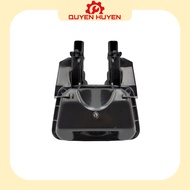 Bầu lọc gió Dream Wave Future - Tặng kèm mút lọc - Pô e Dream Thái Việt