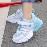 Sneakers for Girls and Boys 2 Years Old Girls 9 1 3 5 Latest Jogging Shoes S Running Sports Casual S