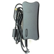 Lenovo IdeaPad Laptop 19v  AC Power Adaptor (Free Power cord)
